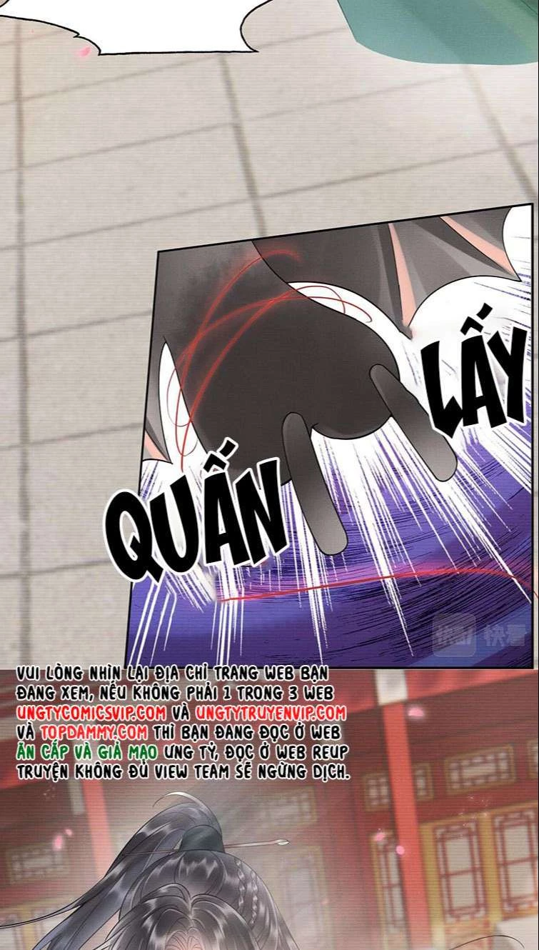 Trở Về Thời Niên Thiếu Của Tiên Tôn Chapter 5 - 46