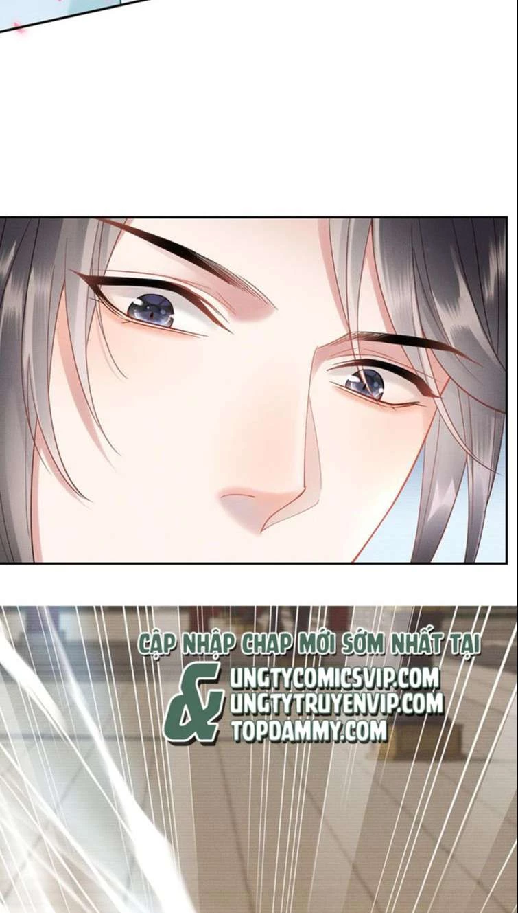 Trở Về Thời Niên Thiếu Của Tiên Tôn Chapter 5 - 48