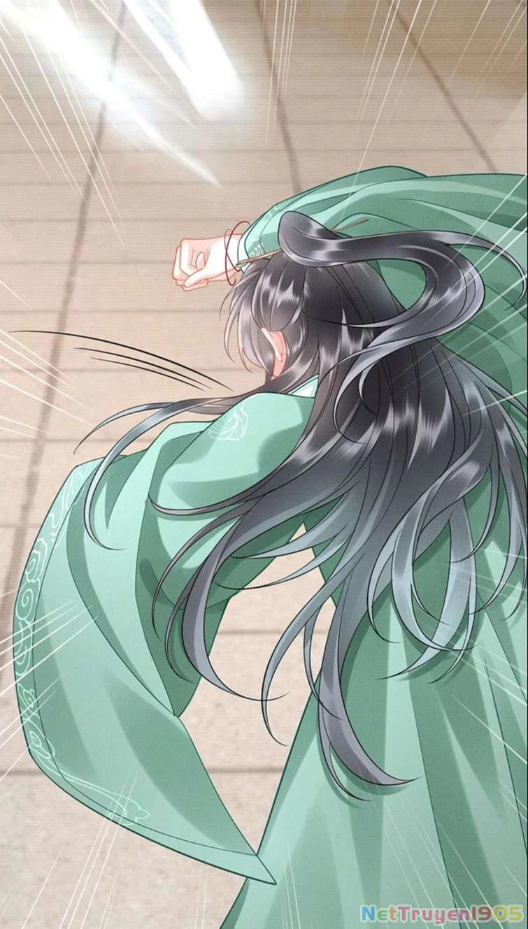 Trở Về Thời Niên Thiếu Của Tiên Tôn Chapter 5 - 49