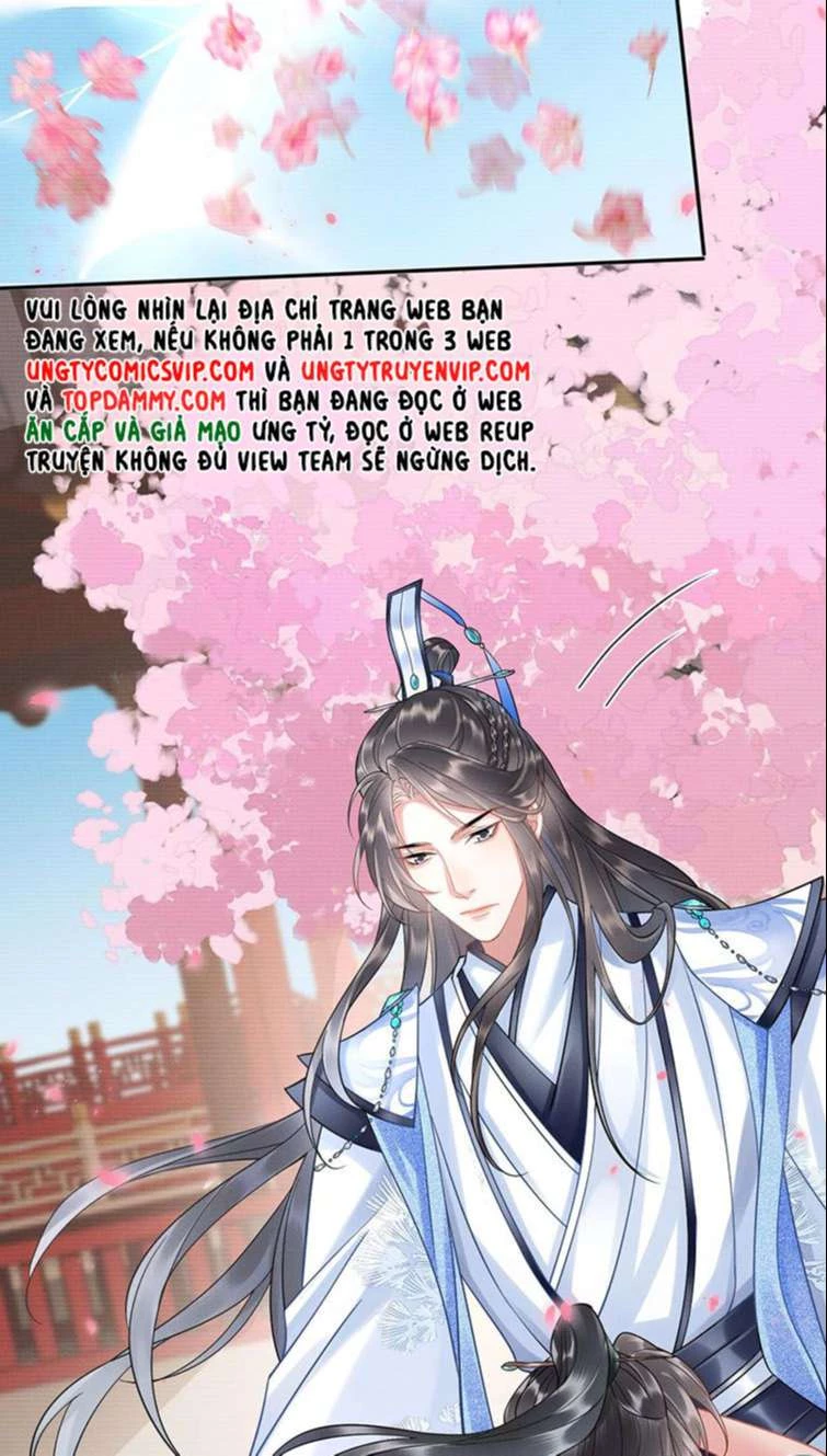 Trở Về Thời Niên Thiếu Của Tiên Tôn Chapter 5 - 51