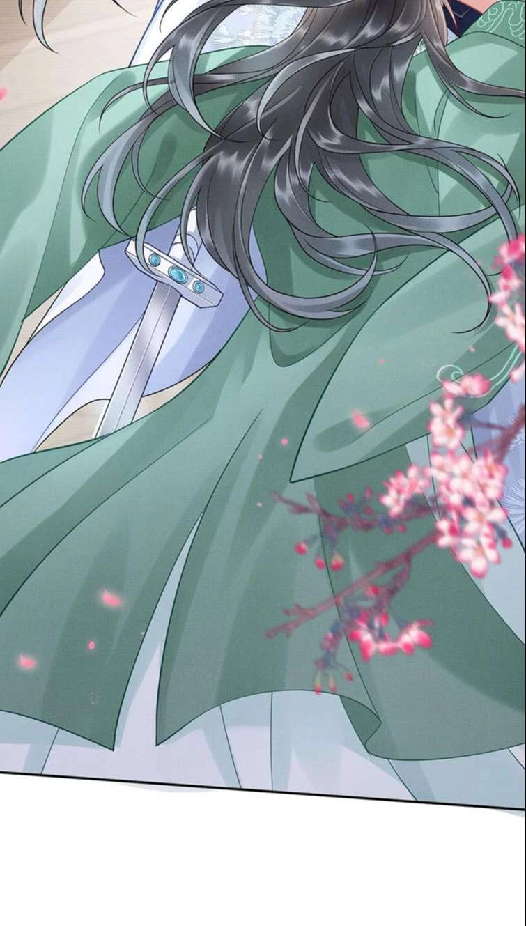 Trở Về Thời Niên Thiếu Của Tiên Tôn Chapter 5 - 52