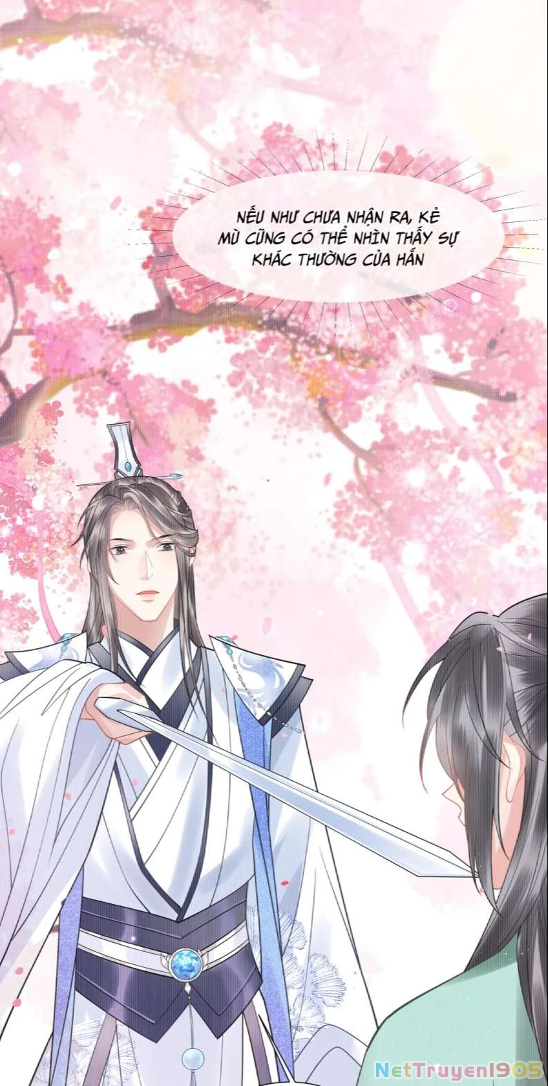 Trở Về Thời Niên Thiếu Của Tiên Tôn Chapter 7 - 12