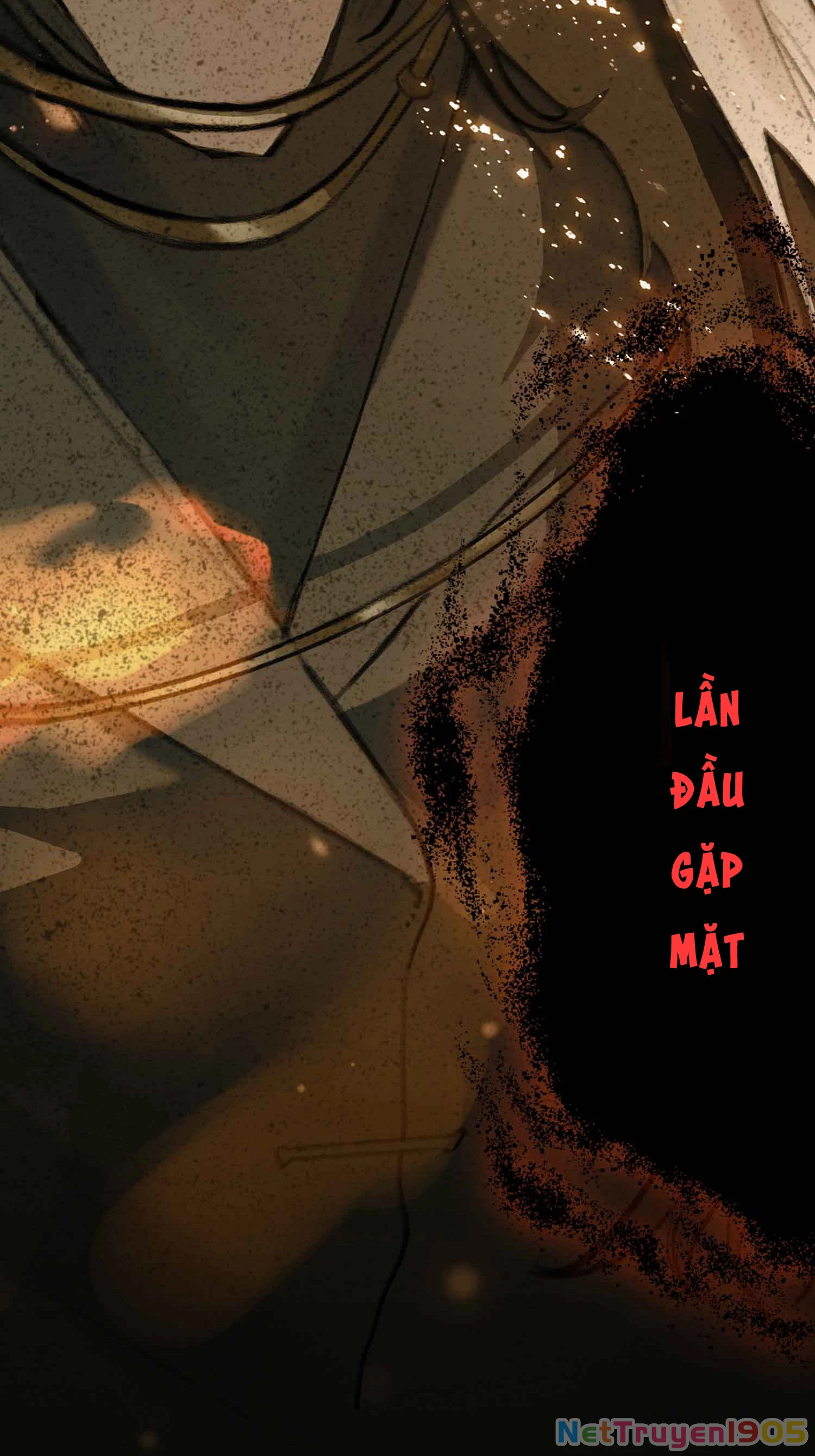 Cơn Mưa Quên Lối Về Chapter 2 - 47