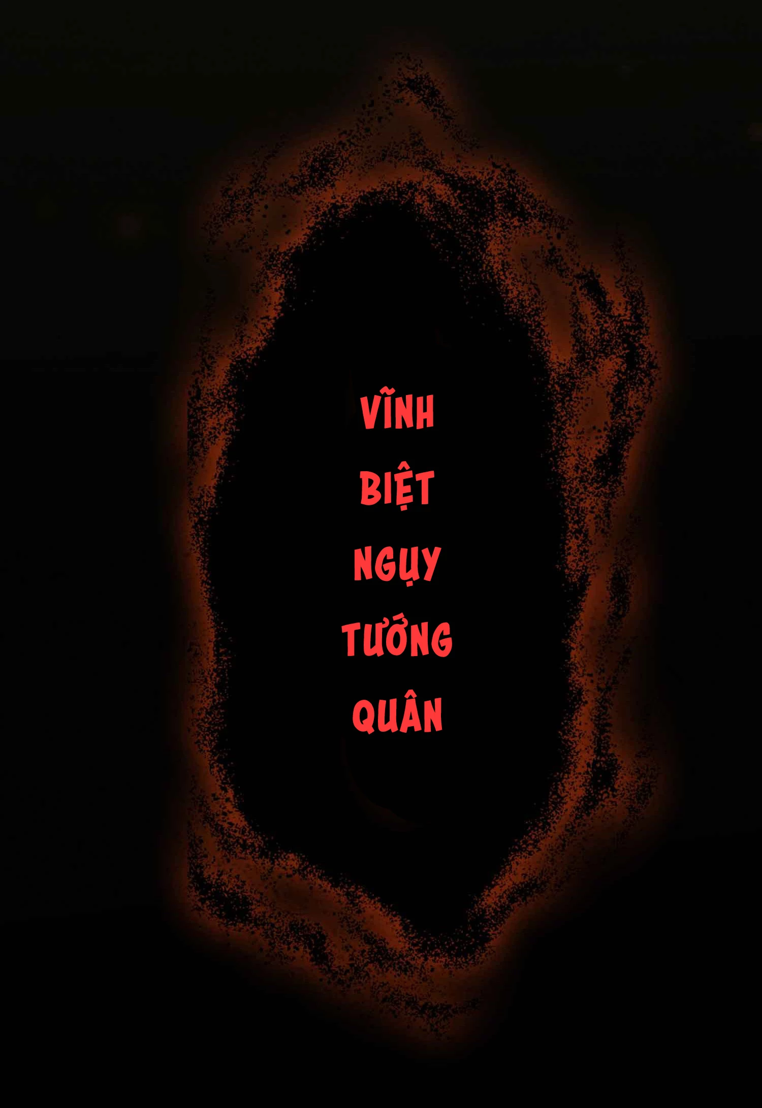 Cơn Mưa Quên Lối Về Chapter 2 - 48