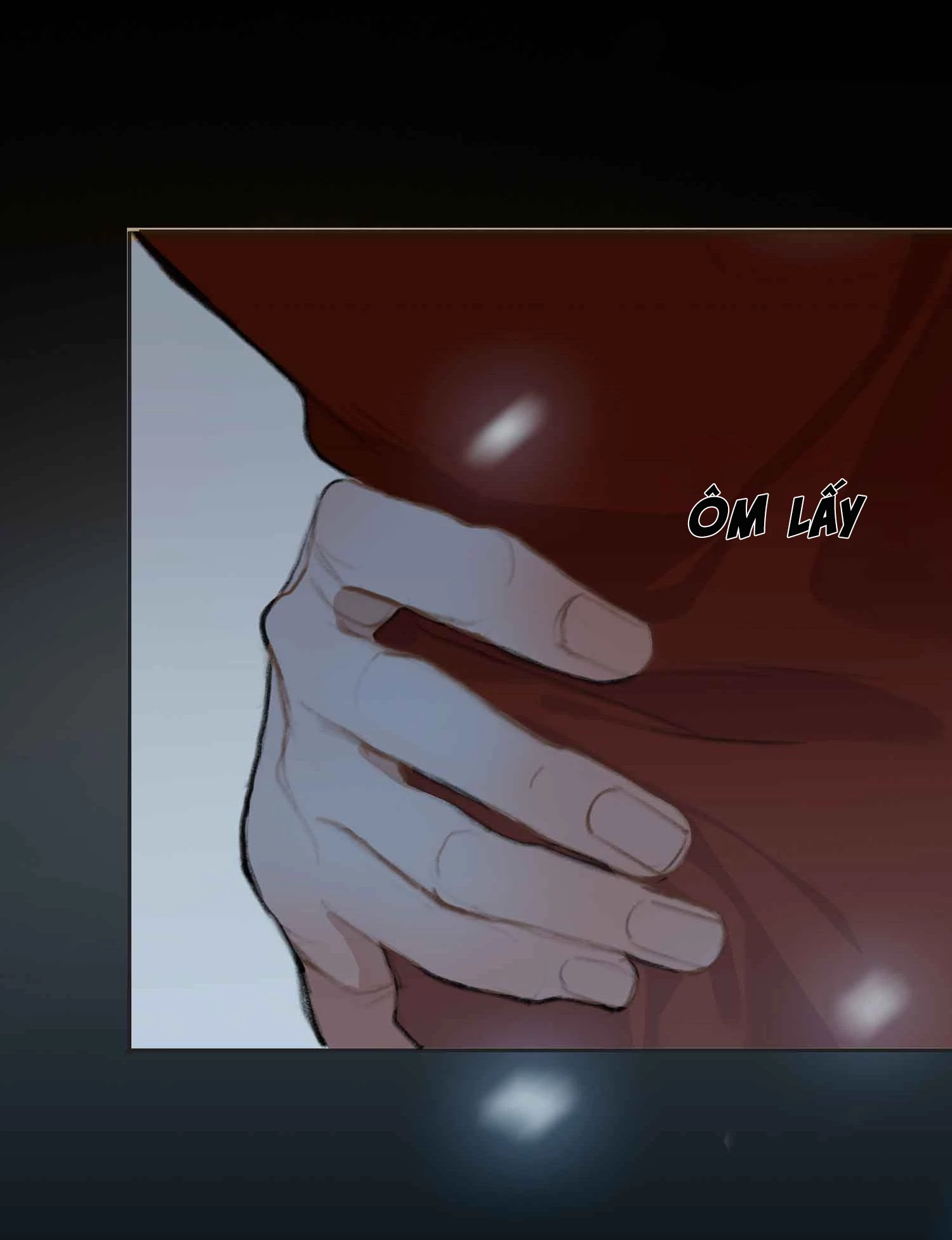 Cơn Mưa Quên Lối Về Chapter 2 - 49