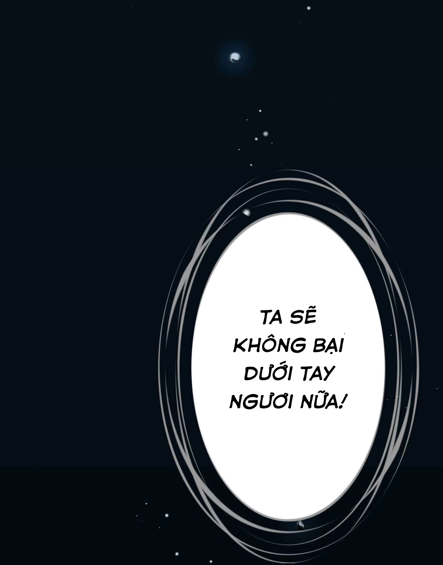 Cơn Mưa Quên Lối Về Chapter 2 - 52