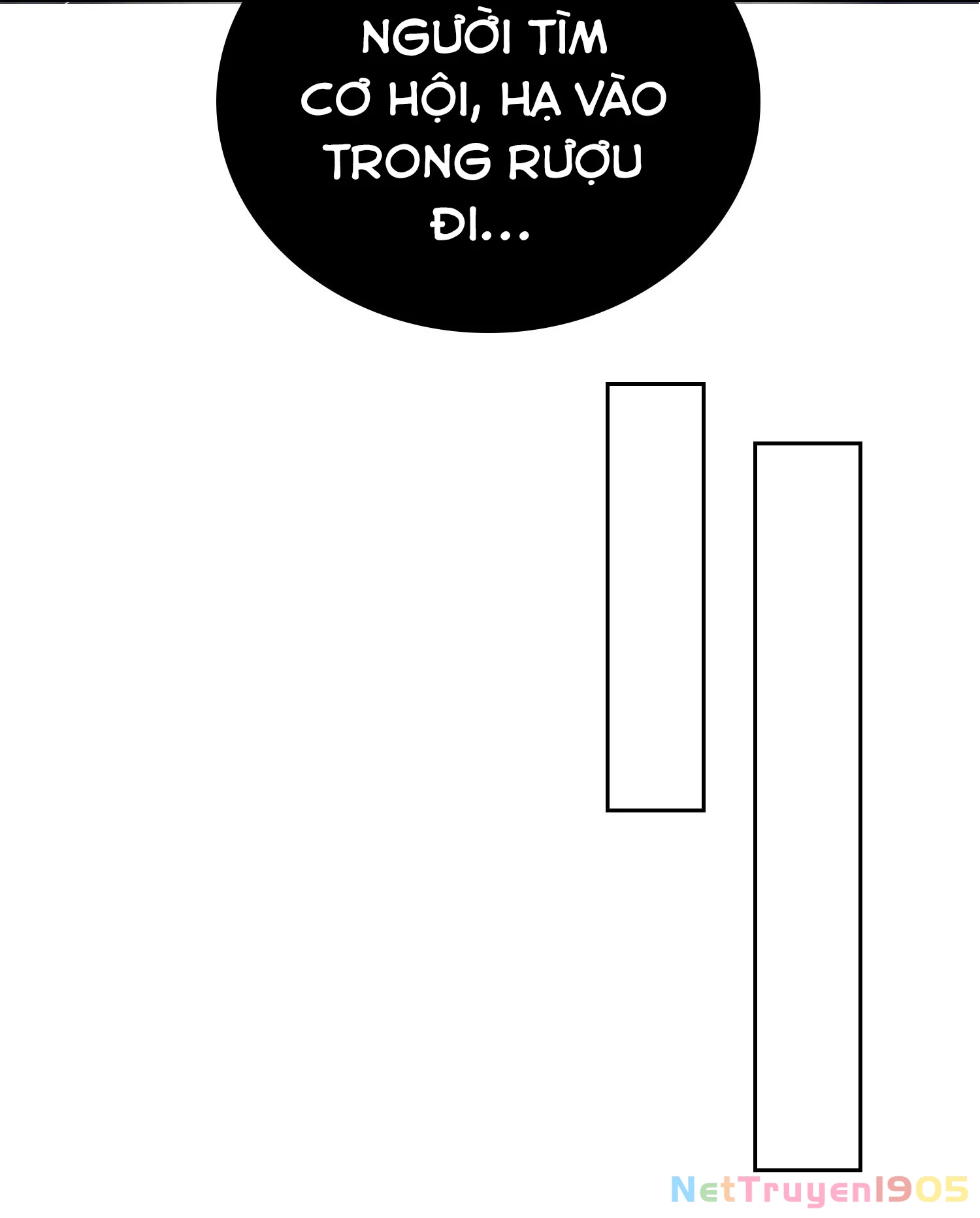Cơn Mưa Quên Lối Về Chapter 4 - 29