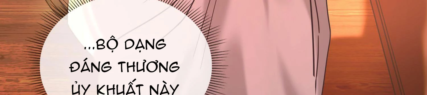 Cơn Mưa Quên Lối Về Chapter 5 - 19