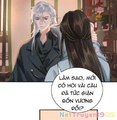 Cơn Mưa Quên Lối Về Chapter 6 - 23