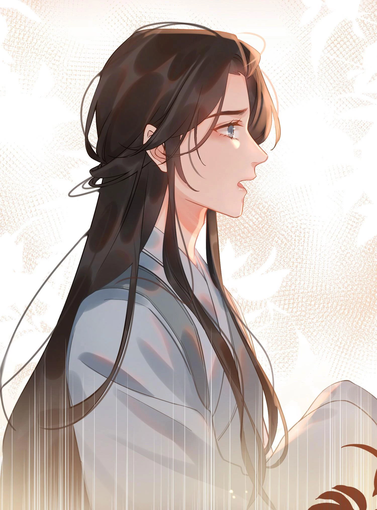 Cơn Mưa Quên Lối Về Chapter 7 - 12