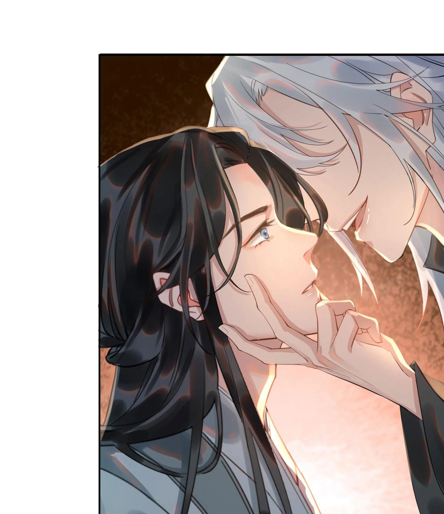 Cơn Mưa Quên Lối Về Chapter 7 - 31