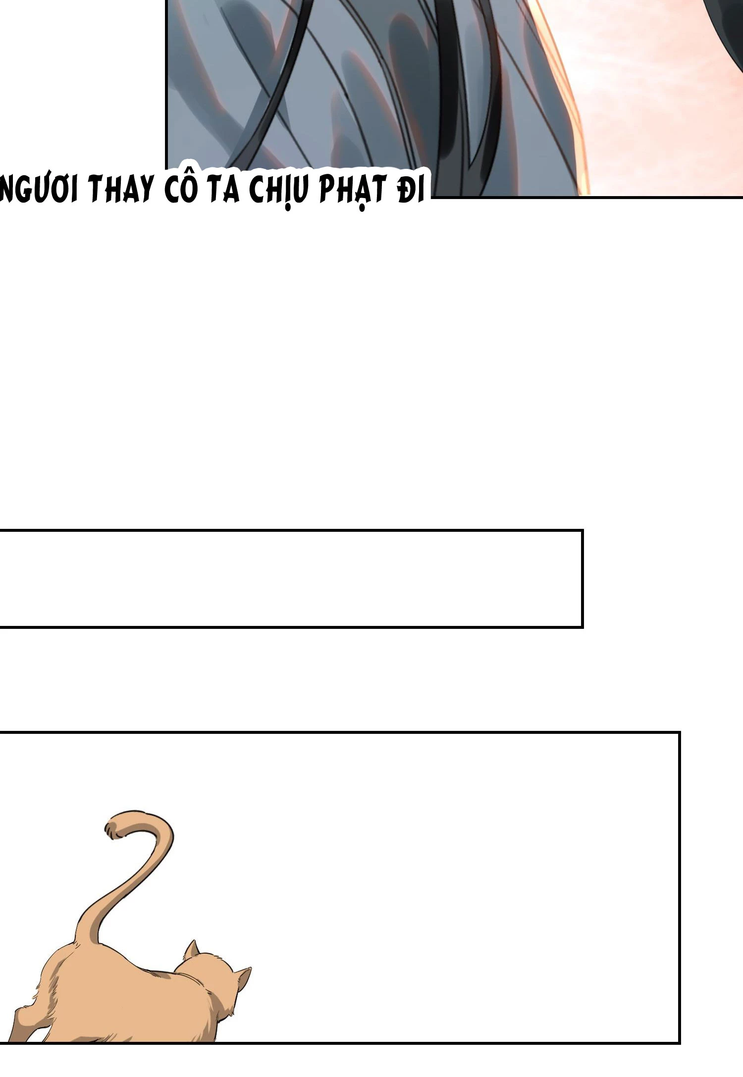 Cơn Mưa Quên Lối Về Chapter 7 - 32