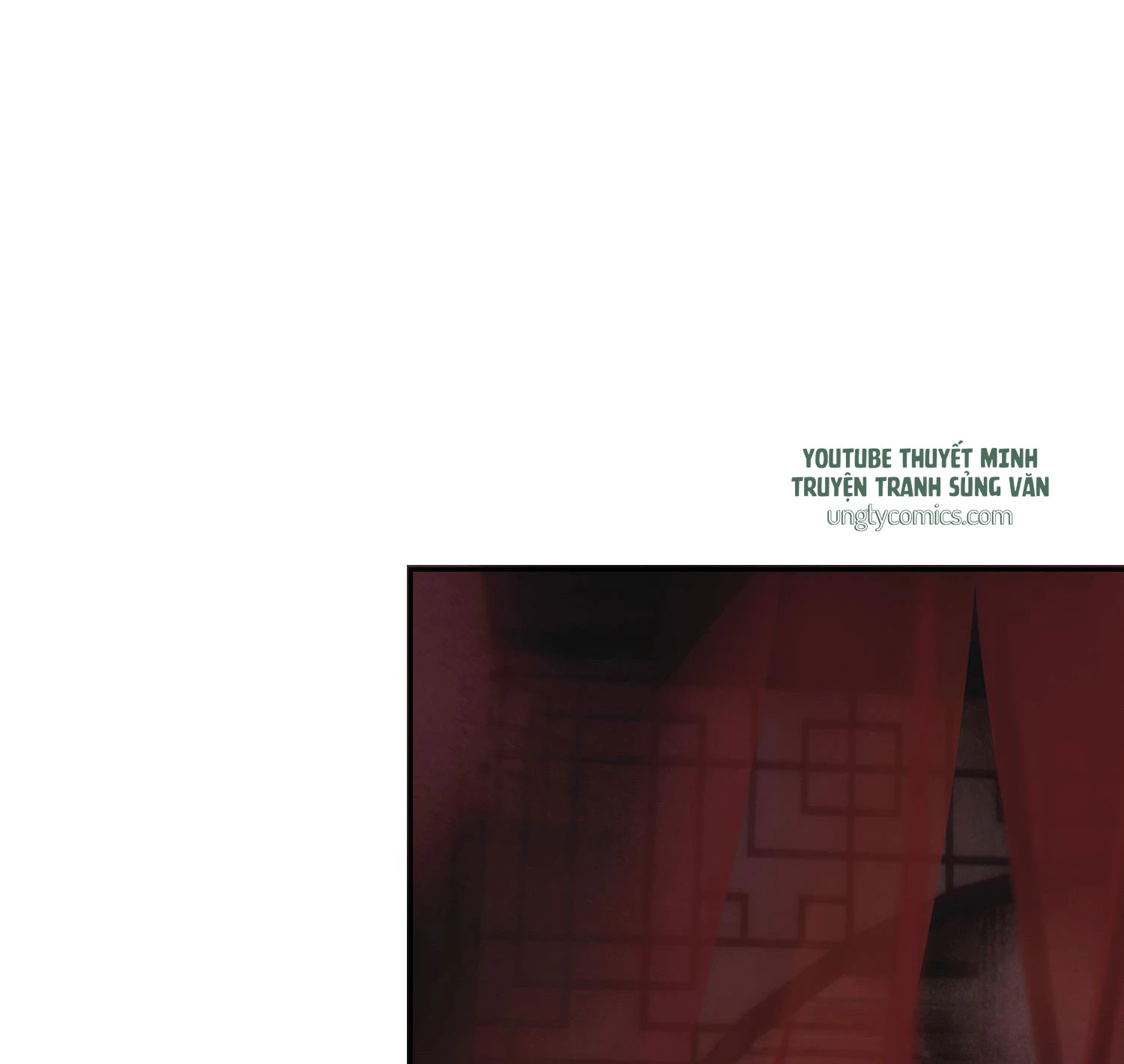 Cơn Mưa Quên Lối Về Chapter 7 - 33