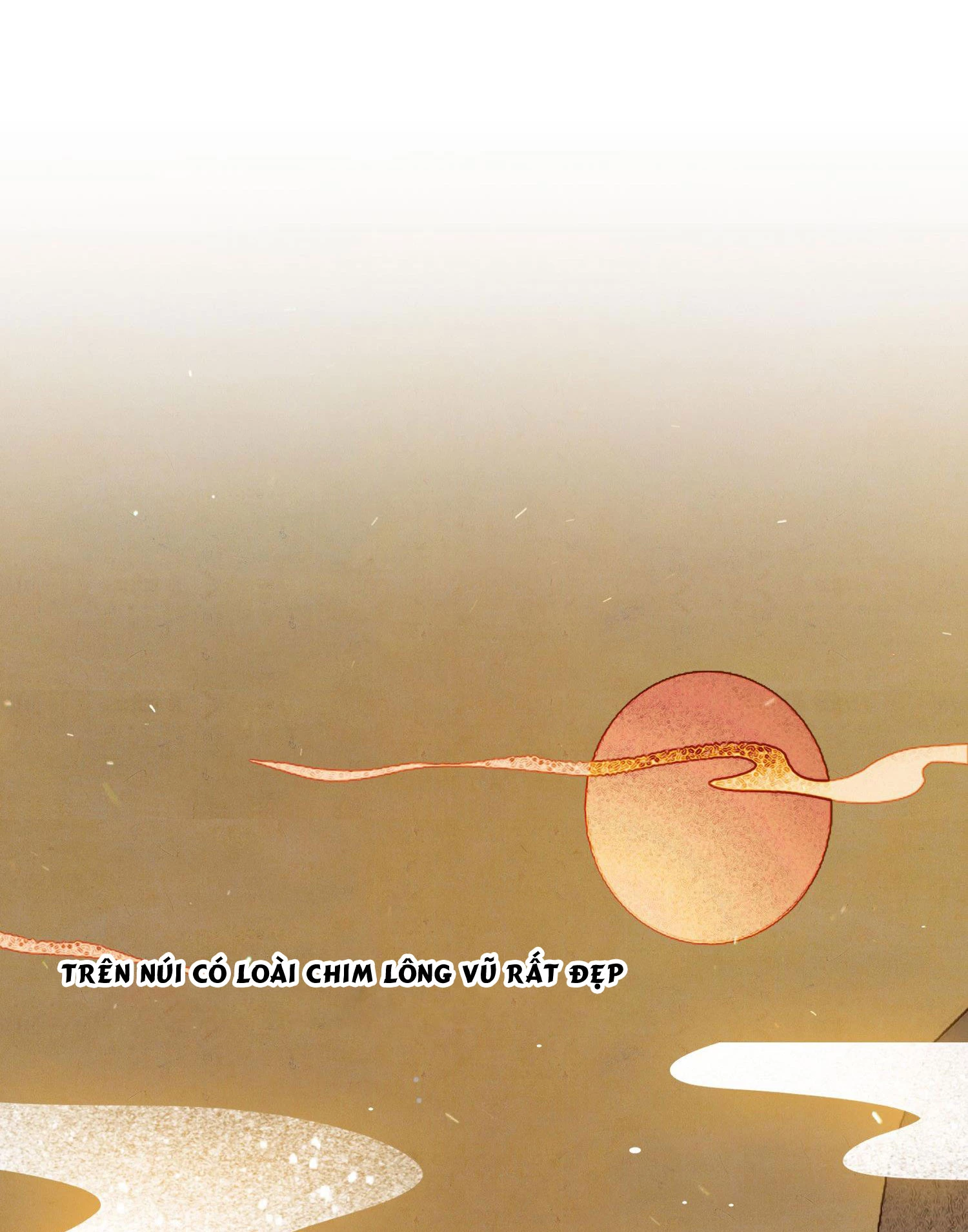 Cơn Mưa Quên Lối Về Chapter 8 - 16