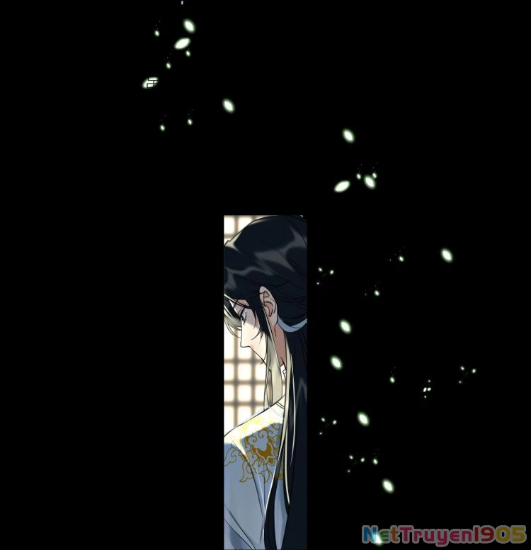 Cơn Mưa Quên Lối Về Chapter 11 - 30