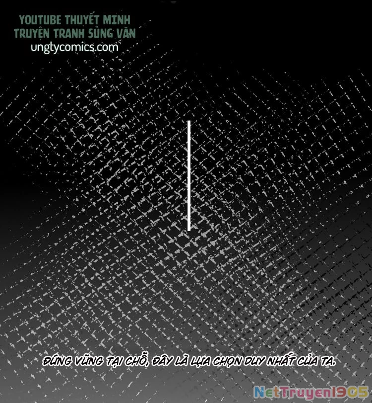 Cơn Mưa Quên Lối Về Chapter 11 - 31