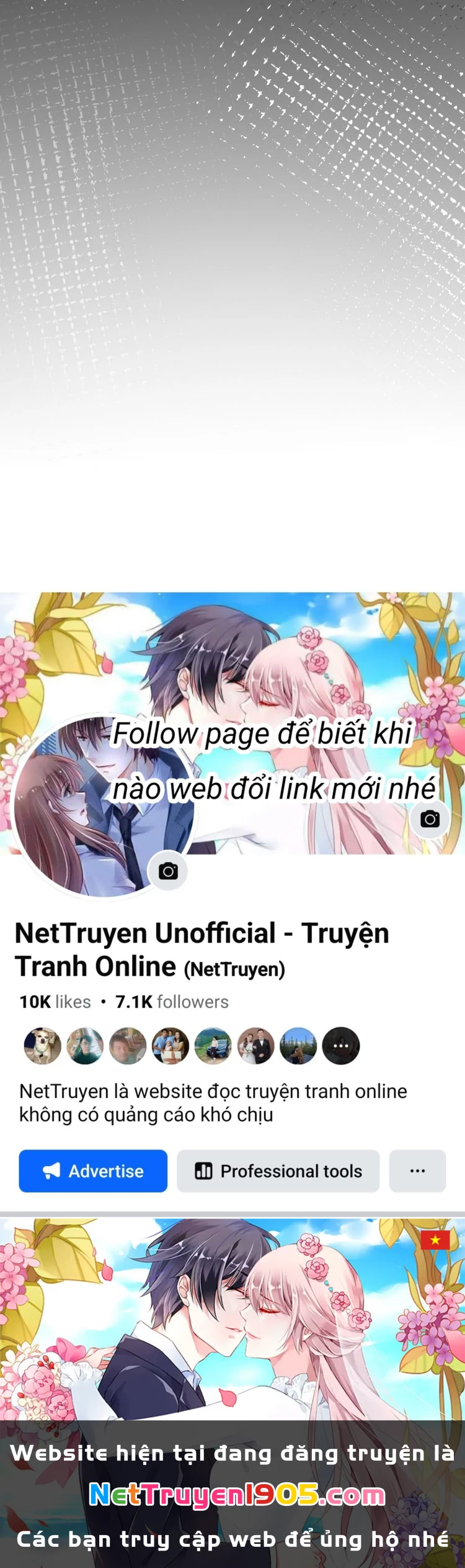 Cơn Mưa Quên Lối Về Chapter 11 - 32