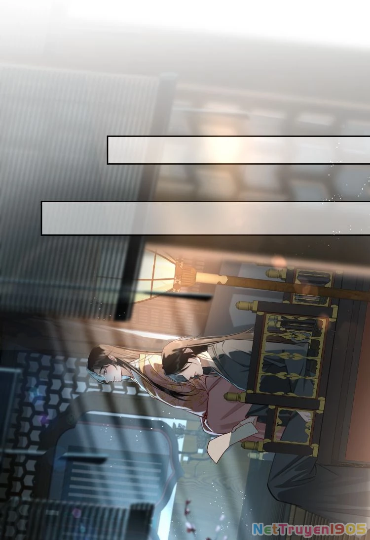 Cơn Mưa Quên Lối Về Chapter 13 - 3