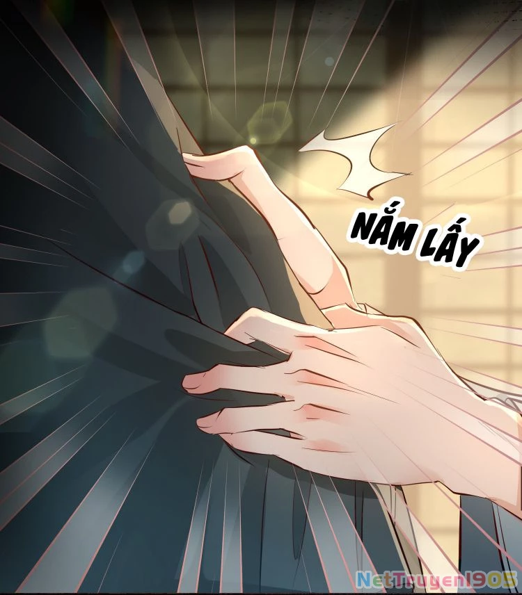 Cơn Mưa Quên Lối Về Chapter 14 - 24