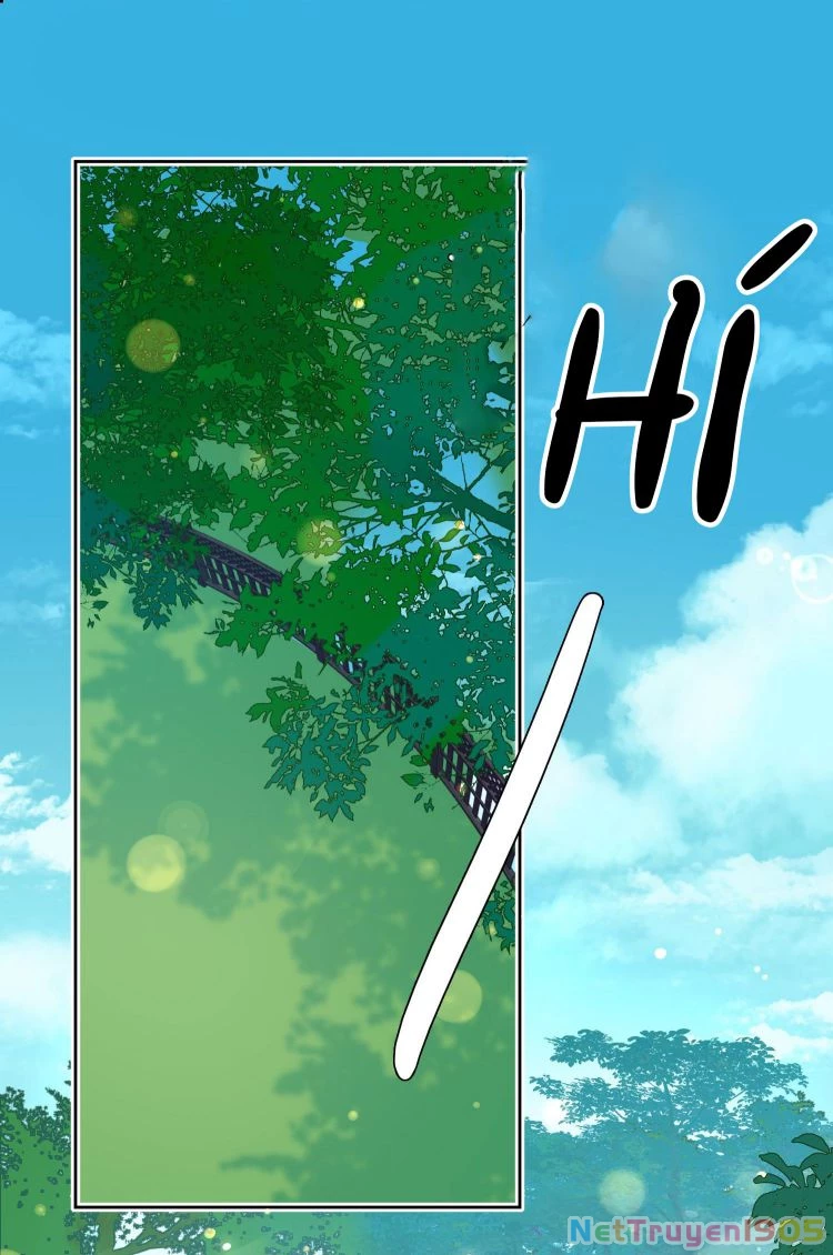 Cơn Mưa Quên Lối Về Chapter 15 - 2