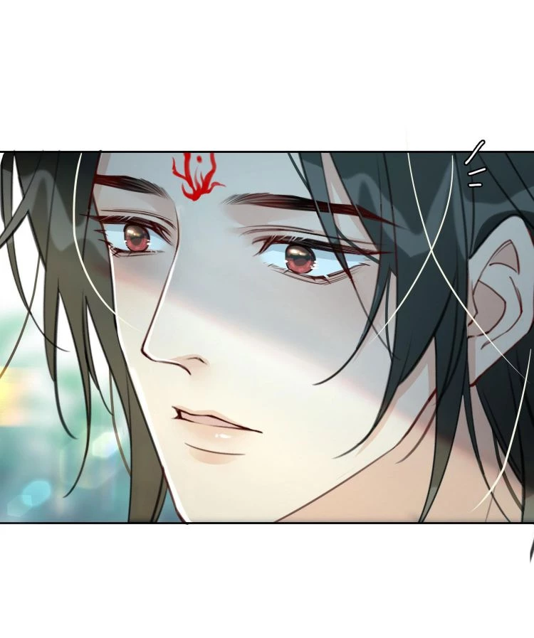 Cơn Mưa Quên Lối Về Chapter 15 - 6