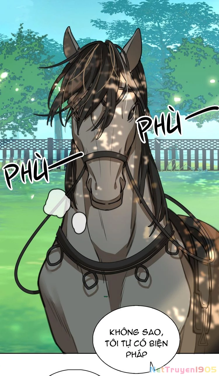 Cơn Mưa Quên Lối Về Chapter 15 - 13