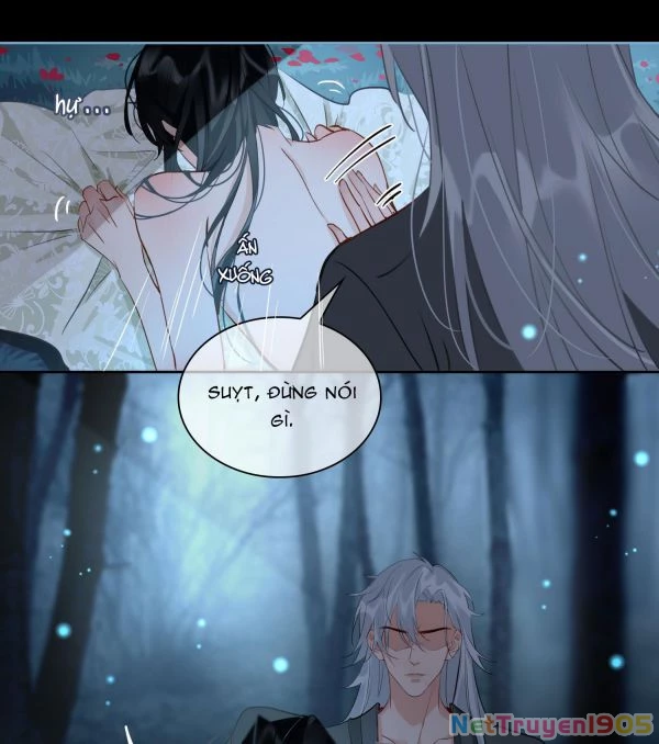 Cơn Mưa Quên Lối Về Chapter 19 - 5