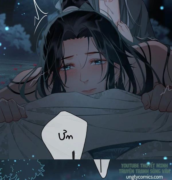 Cơn Mưa Quên Lối Về Chapter 19 - 6