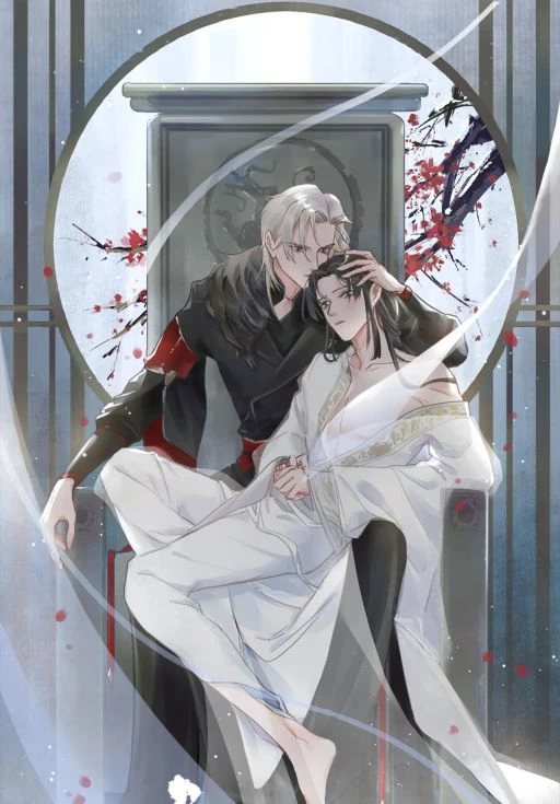 Cơn Mưa Quên Lối Về Chapter 19 - 8