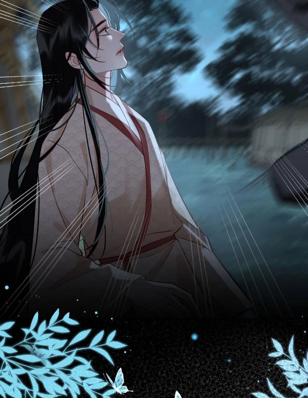 Cơn Mưa Quên Lối Về Chapter 19 - 13