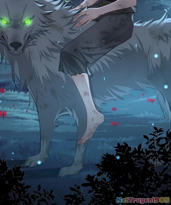 Cơn Mưa Quên Lối Về Chapter 19 - 20