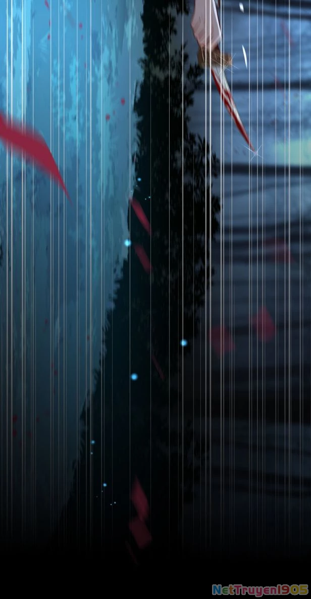 Cơn Mưa Quên Lối Về Chapter 20 - 8