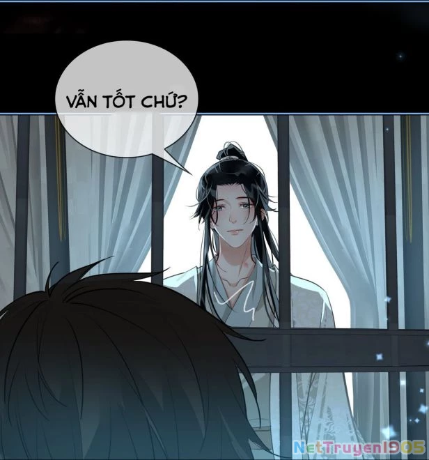 Cơn Mưa Quên Lối Về Chapter 20 - 16