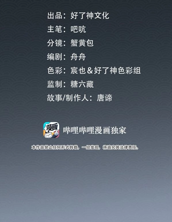 Cơn Mưa Quên Lối Về Chapter 21 - 2