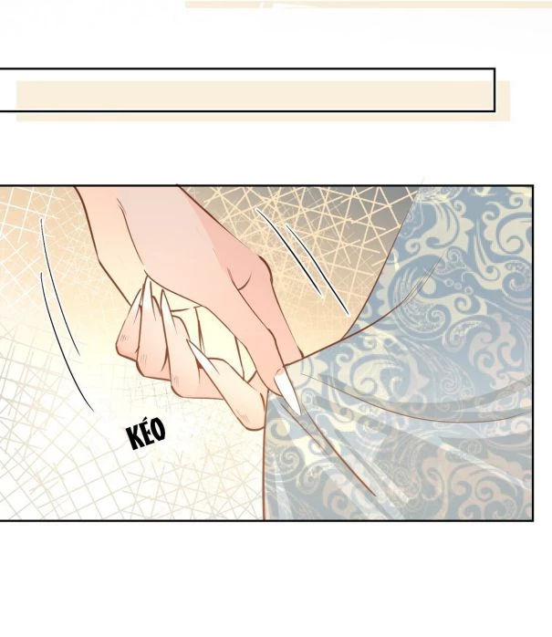 Cơn Mưa Quên Lối Về Chapter 21 - 13