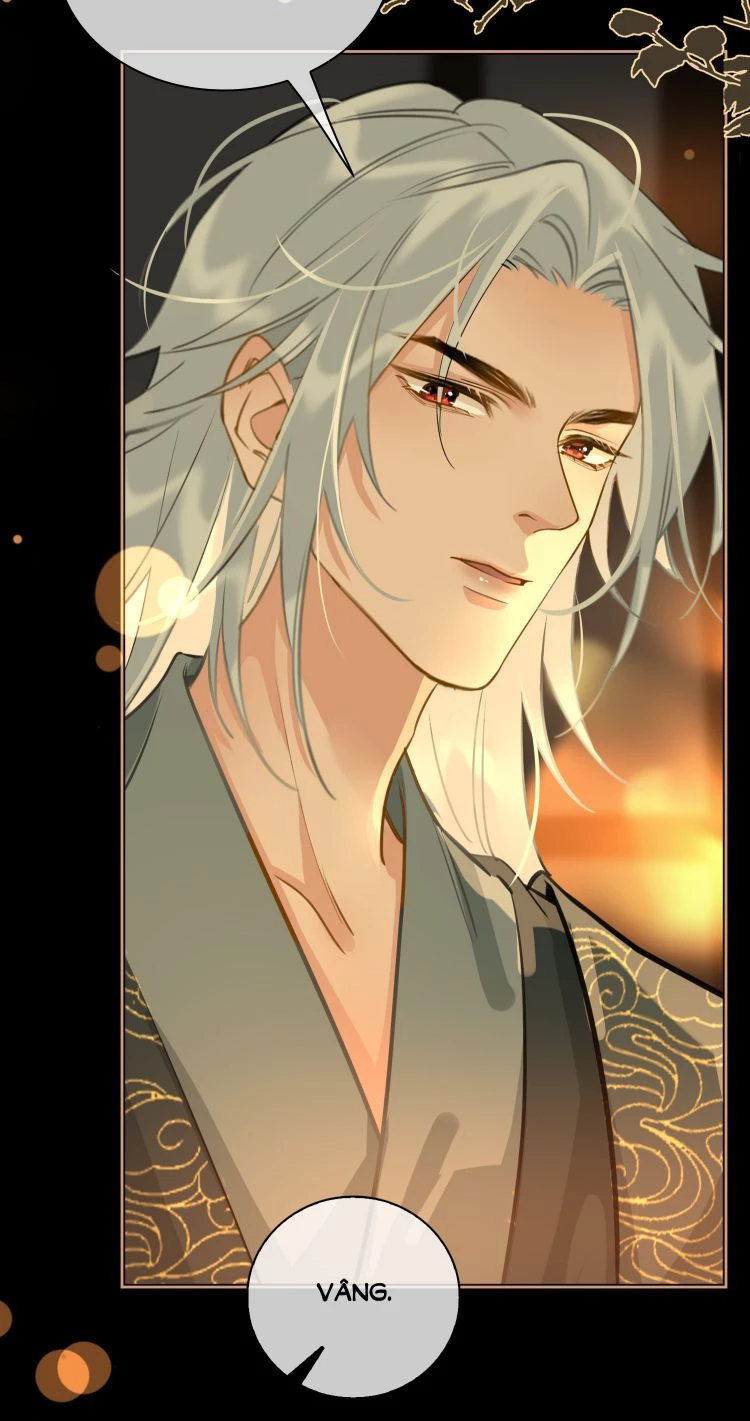 Cơn Mưa Quên Lối Về Chapter 22 - 14