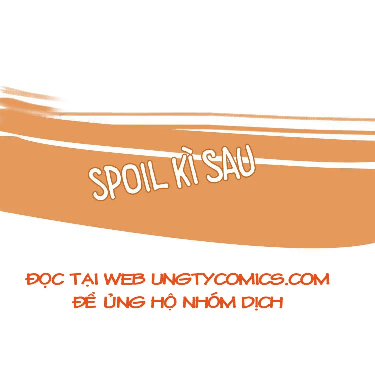 Cơn Mưa Quên Lối Về Chapter 23 - 26