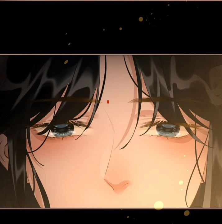 Cơn Mưa Quên Lối Về Chapter 25 - 4