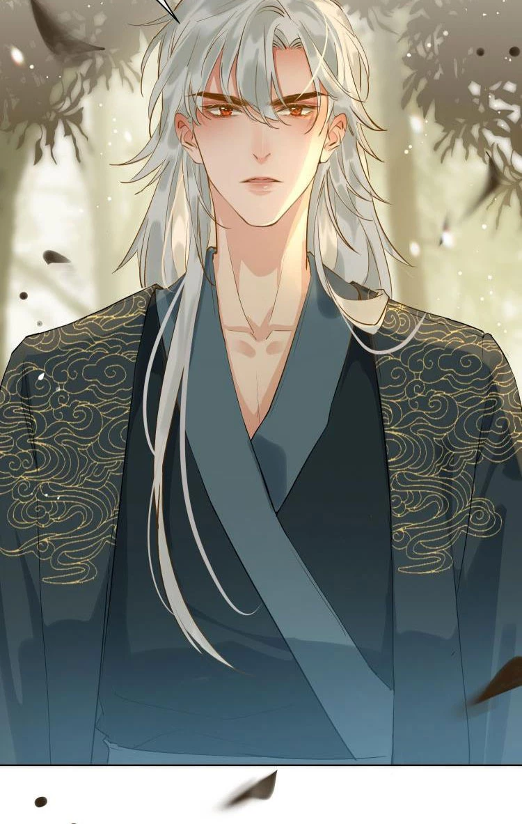 Cơn Mưa Quên Lối Về Chapter 26 - 8