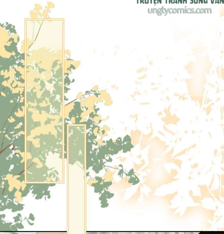 Cơn Mưa Quên Lối Về Chapter 26 - 11