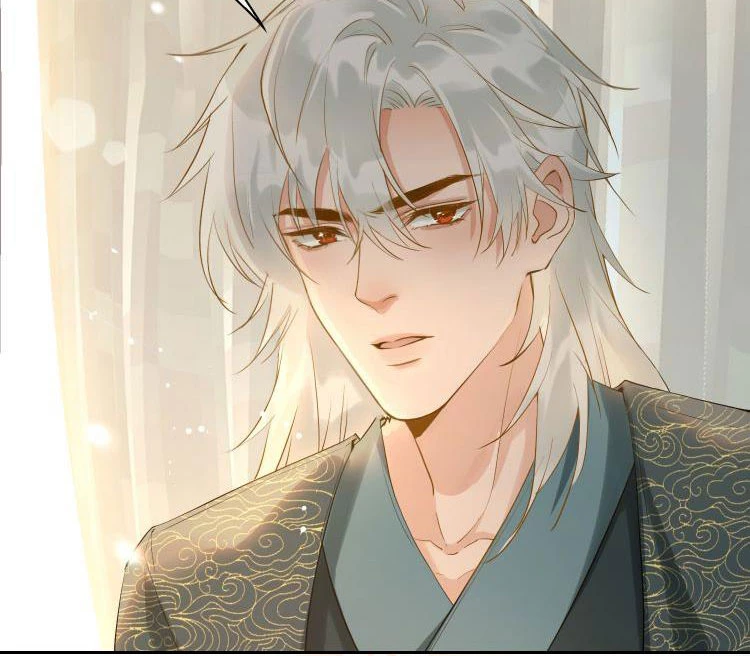 Cơn Mưa Quên Lối Về Chapter 26 - 13