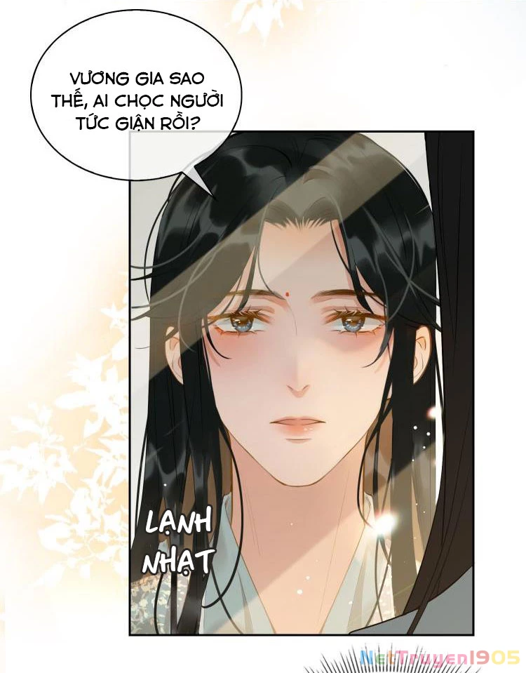 Cơn Mưa Quên Lối Về Chapter 26 - 14