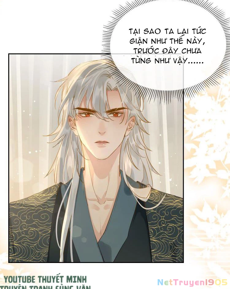 Cơn Mưa Quên Lối Về Chapter 26 - 15