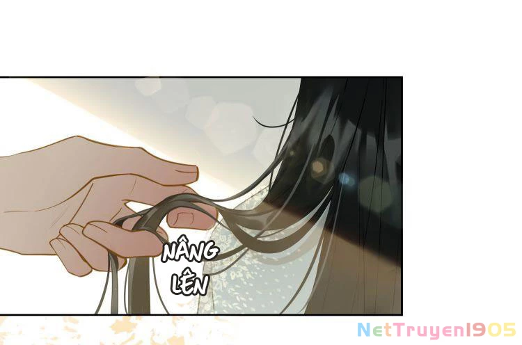 Cơn Mưa Quên Lối Về Chapter 26 - 18