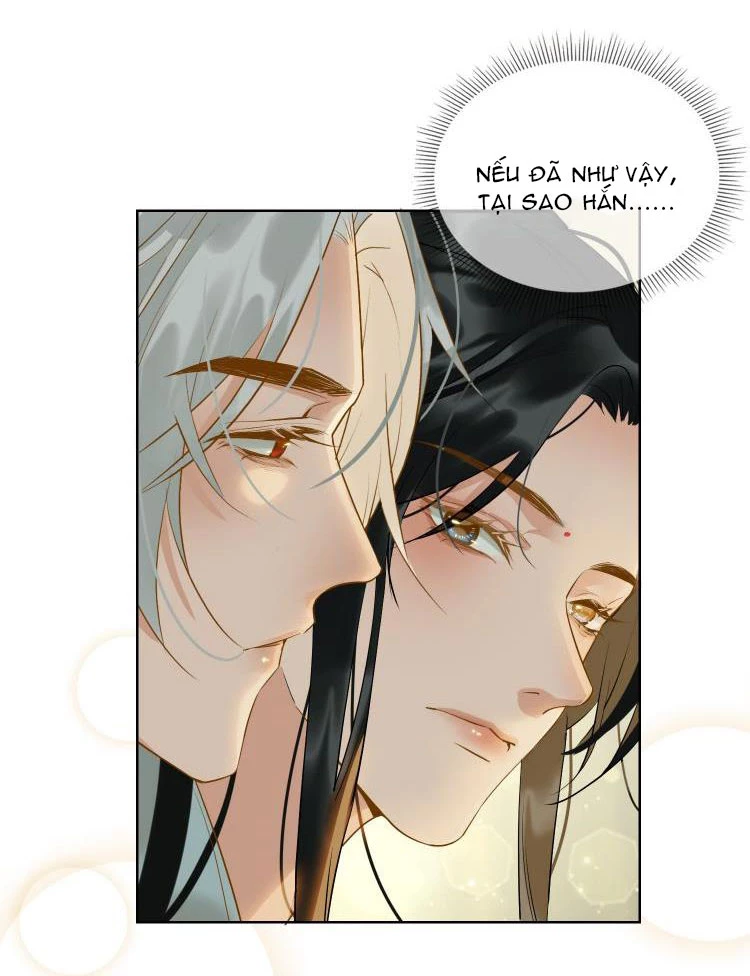 Cơn Mưa Quên Lối Về Chapter 26 - 26