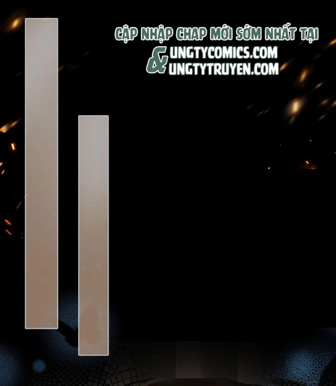 Cơn Mưa Quên Lối Về Chapter 28 - 6
