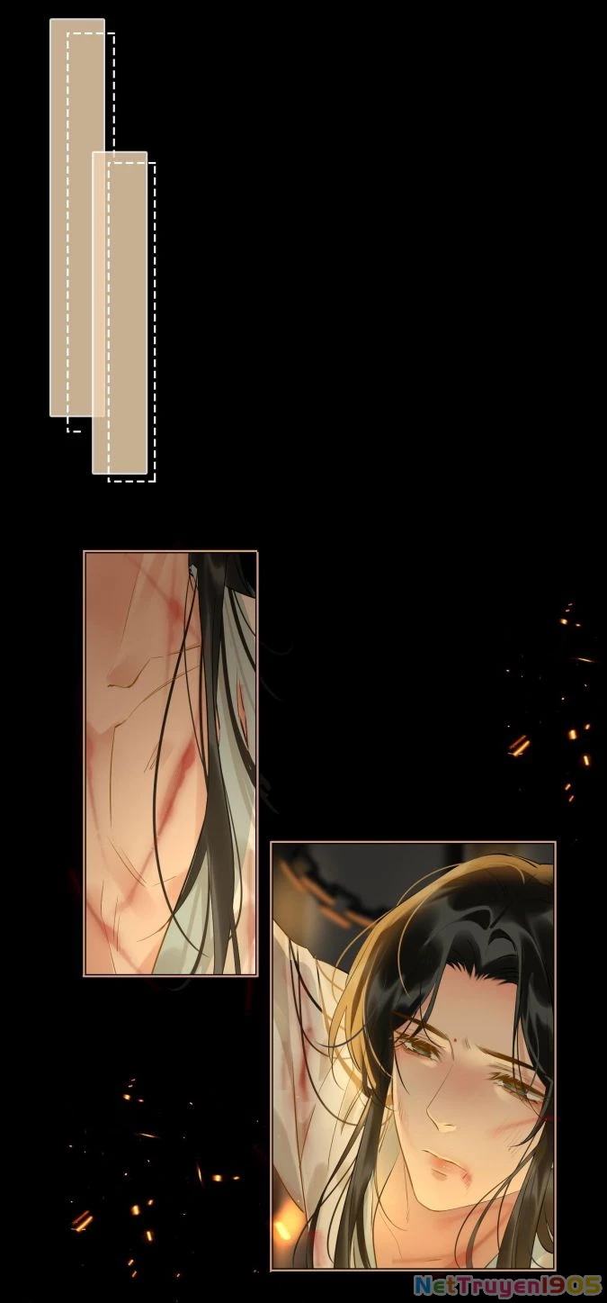 Cơn Mưa Quên Lối Về Chapter 28 - 11