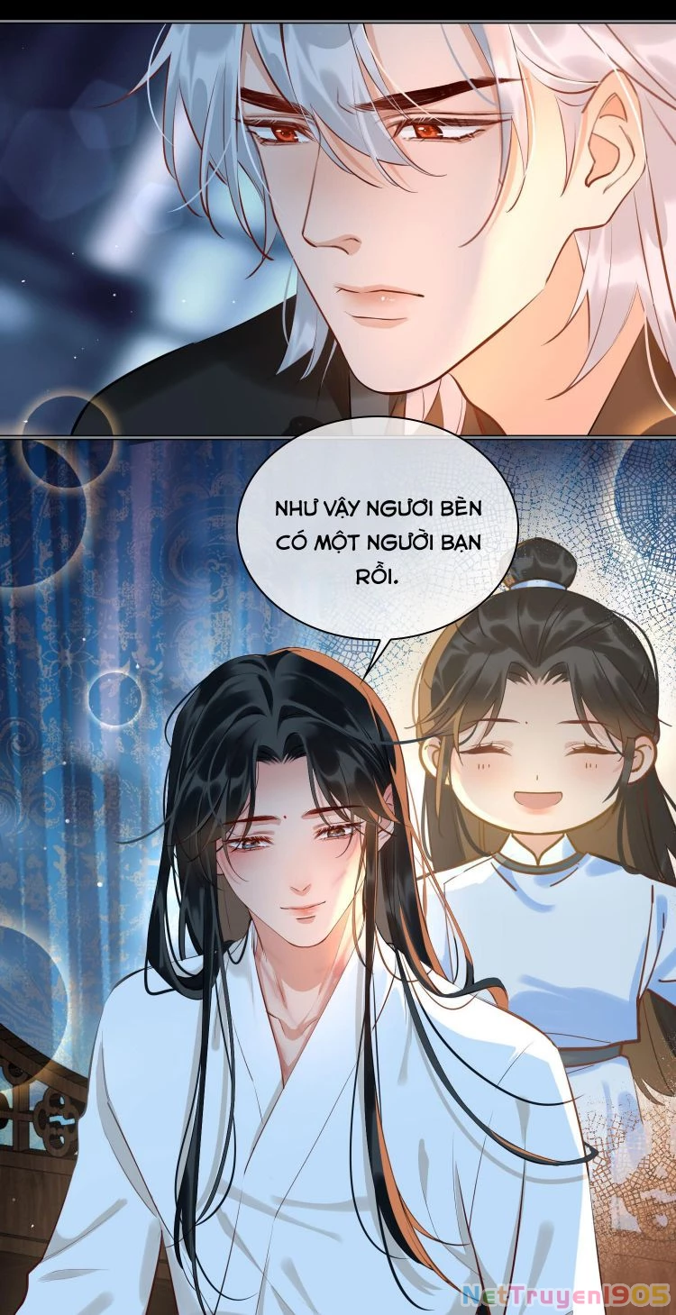 Cơn Mưa Quên Lối Về Chapter 29 - 7