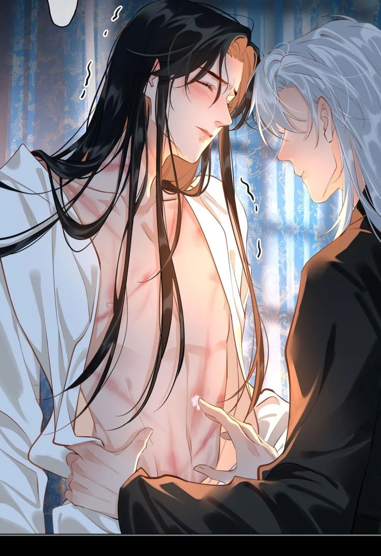 Cơn Mưa Quên Lối Về Chapter 29 - 19