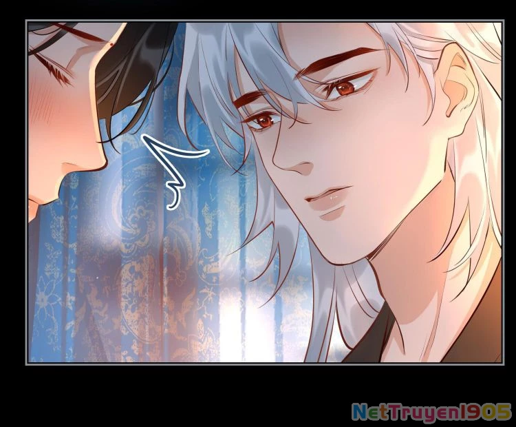 Cơn Mưa Quên Lối Về Chapter 29 - 21